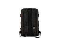 D´Addario PW-BLGTP-01 BACKLINE BACKPACK D´Addario PW-BLGTP-01 BACKLINE BACKPACK